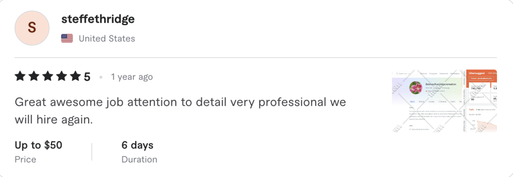 Screenshot 2025 07 05 at 10.40.00 PM